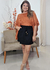 Short Clise (Linho) - comprar online