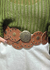 Cinto Boho (couro) - comprar online
