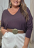 Blusa Titi (Malha Viscolycra ) - comprar online