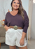 Blusa Titi (Malha Viscolycra ) na internet