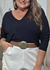 Blusa Titi (Malha Viscolycra ) na internet