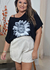 Blusa Silk (Malha Algodão) na internet