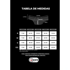 SUNGA BRIEF na internet