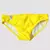 SUNGA BRIEF - loja online