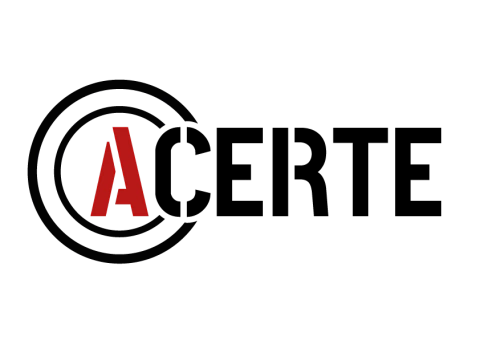 ACERTE