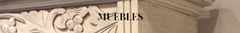 Banner de la categoría Muebles
