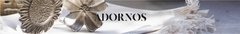 Banner de la categoría Adornos