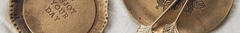 Banner de la categoría Accesorios