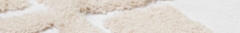Banner de la categoría Alfombras