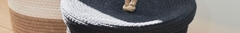 Banner de la categoría Canastos