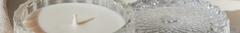 Banner de la categoría Candles