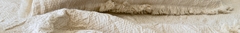 Banner de la categoría Mantas