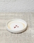 PLATO JULIA CHICO - comprar online