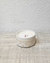 PLATO JULIA CHICO - Wanama Home