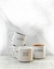 MUG LIFE MOSTAZA - tienda online