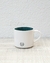 MUG LIFE VERDE en internet