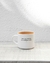 MUG LIFE MOSTAZA