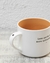 MUG LIFE MOSTAZA en internet