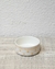 Bowl Julia Chico