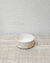 Bowl Julia Chico - comprar online