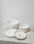 Bowl Julia Chico - tienda online