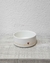 BOWL JULIA GRANDE