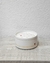 BOWL JULIA GRANDE - comprar online