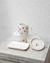 BOWL JULIA GRANDE - tienda online