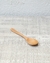 CUCHARA SENSA - comprar online