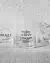 Vaso Wanama Retro Enjoy - Wanama Home