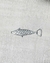 DESTAPADOR FISH PLATA