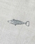 DESTAPADOR FISH PLATA en internet