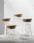 FRASCO SPICES & HERBS MEDIANO - Wanama Home