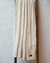 MANTA FRAN 1.50X2.10 NATURAL - Wanama Home