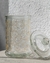 FRASCO COLETTE GOLD GRANDE - comprar online