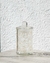 FRASCO COLETTE GOLD MEDIANO