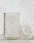 FRASCO COLETTE GOLD MEDIANO - comprar online