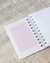 CUADERNO ROMEO - comprar online