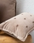 ALMOHADON QUEEN VISON 35 X 55 - comprar online