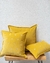 Imagen de ALMOHADON QUEEN MOSTAZA 35 X 55