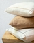 Imagen de ALMOHADON FILIPPO 50X50 CARAMEL