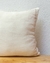 ALMOHADON FILIPPO 50X50 CARAM