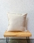 ALMOHADON PHIL 60X60 ARENA