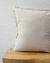 ALMOHADON PHIL 60X60 ARENA - comprar online