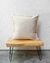 ALMOHADON PHIL 60X60 ARENA en internet