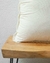 ALMOHADON PHIL 60X60 NATURAL en internet