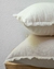Imagen de ALMOHADON PHIL 60X60 NATURAL