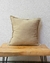 ALMOHADON EMILY 50X50