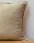 ALMOHADON EMILY 50X50 - comprar online
