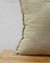 ALMOHADON EMILY 50X50 en internet